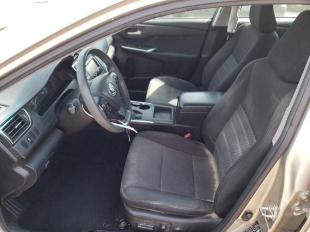Photo 7 from auction – 2015 TOYOTA CAMRY LE with VIN 4T1BF1FK9FU480087
