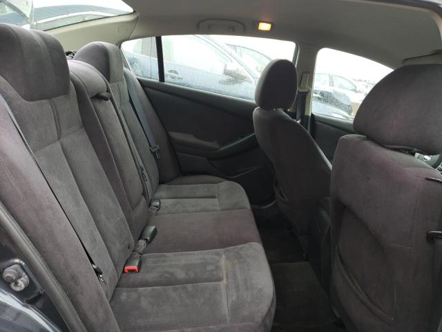 Photo 10 from auction – 2008 NISSAN ALTIMA 2.5 with VIN 1N4AL21E38C130257