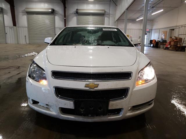 Photo 5 from auction – 2012 CHEVROLET MALIBU 1LT with VIN 1G1ZC5E08CF138304