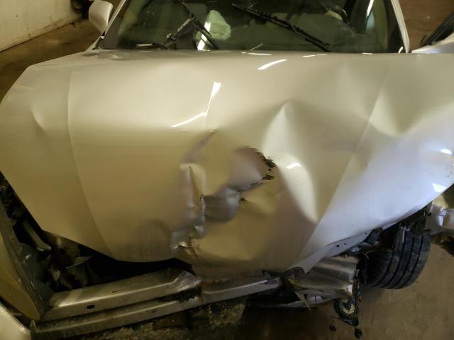 Photo 11 from auction – 2005 PONTIAC GRAND PRIX with VIN 2G2WP522351300178