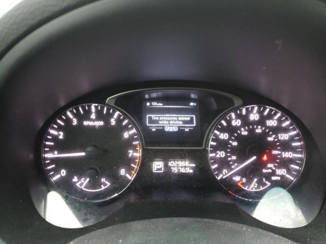 Photo 9 from auction – 2014 NISSAN ALTIMA 2.5 with VIN 1N4AL3AP5EN352015