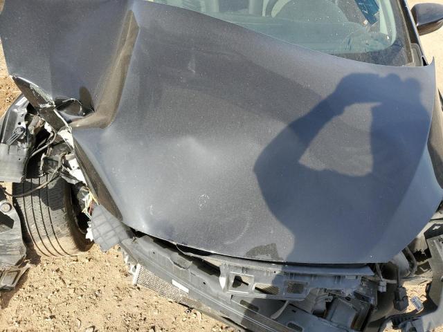 Photo 11 from auction – 2015 KIA FORTE LX with VIN KNAFX4A64F5354578