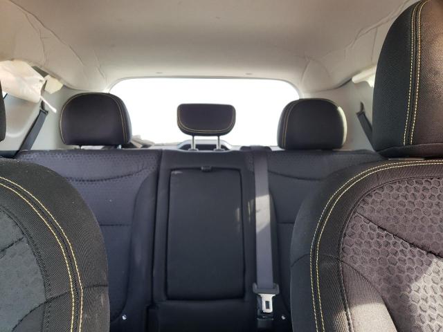 Photo 10 from auction – 2015 KIA SOUL + with VIN KNDJP3A51F7173330