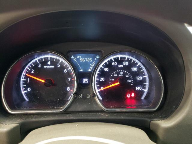 Photo 9 from auction – 2015 NISSAN VERSA S with VIN 3N1CN7AP9FL907329