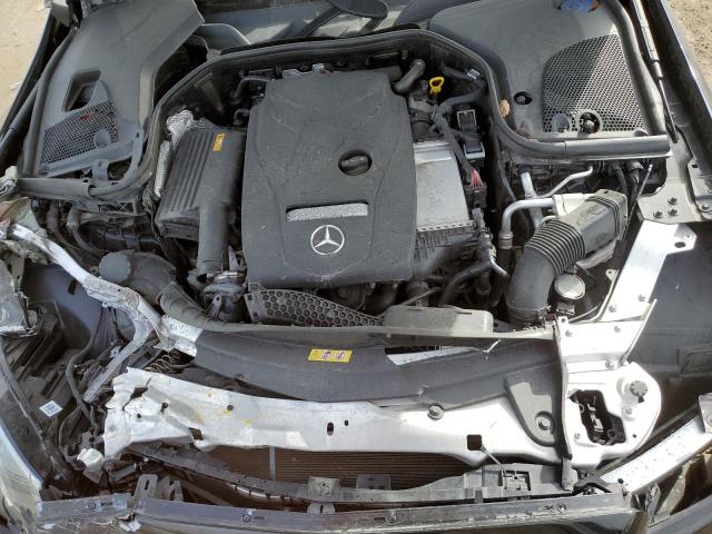 Photo 11 from auction – 2018 MERCEDES-BENZ E 300 4MAT with VIN WDDZF4KB7JA336953