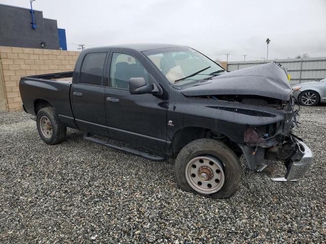 Photo 4 from auction – 2004 DODGE RAM 2500 S with VIN 3D7KU28C74G241195