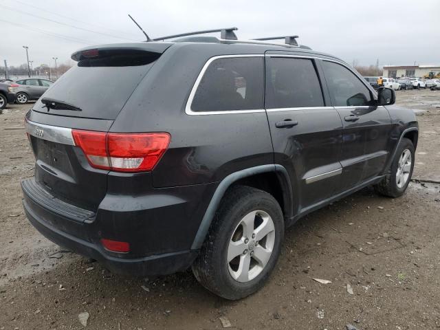 Photo 3 from auction – 2011 JEEP GRAND CHER with VIN 1J4RR4GG6BC642838