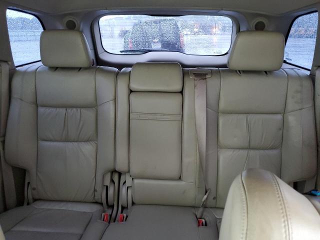 Photo 10 from auction – 2014 JEEP GRAND CHER with VIN 1C4RJEBG7EC424034