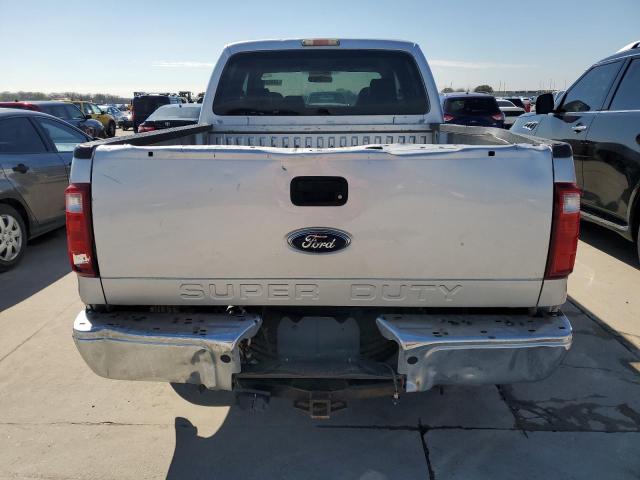 Photo 6 from auction – 2010 FORD F250 SUPER with VIN 1FTSW2AY4AEB05927