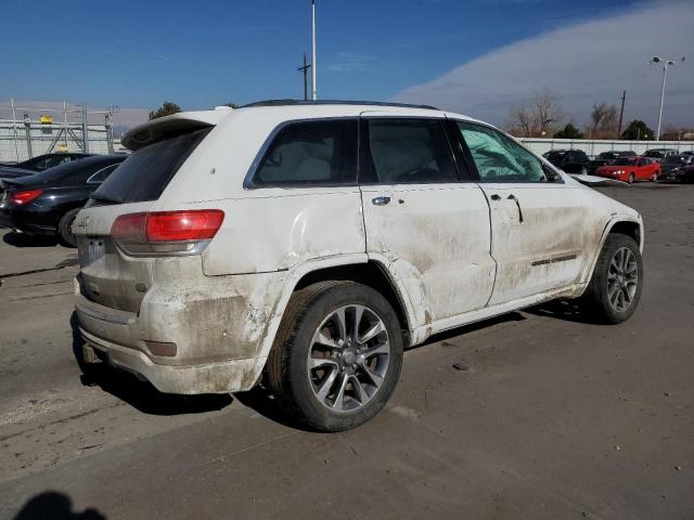 Photo 3 from auction – 2018 JEEP GRAND CHER with VIN 1C4RJFCG1JC263260
