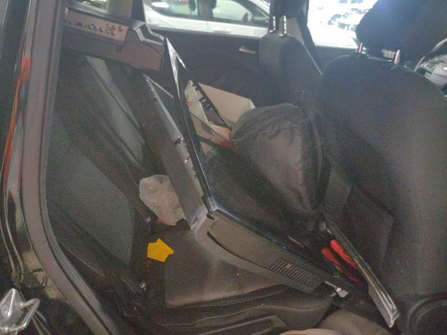 Photo 11 from auction – 2018 FORD ESCAPE SE with VIN 1FMCU9GD9JUB43680