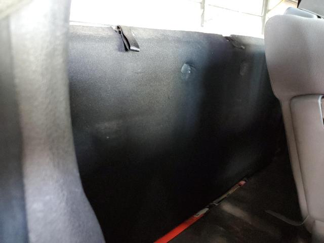 Photo 10 from auction – 2013 FORD F150 with VIN 1FTNF1EFXDKE45802