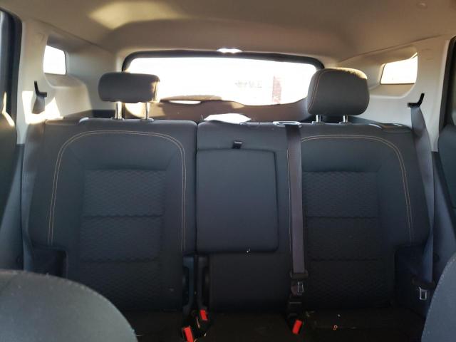 Photo 10 from auction – 2018 GMC TERRAIN SL with VIN 3GKALMEV3JL413711