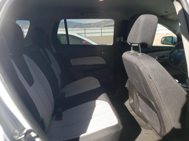 Photo 10 from auction – 2012 GMC TERRAIN SL with VIN 2GKFLREK0C6132899