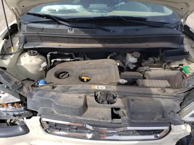 Photo 12 from auction – 2013 KIA SOUL + with VIN KNDJT2A60D7771632