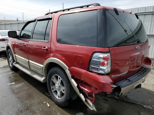 Photo 2 from auction – 2006 FORD EXPEDITION with VIN 1FMFU18516LA80853