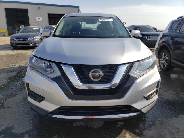 Photo 5 from auction – 2020 NISSAN ROGUE S with VIN KNMAT2MV4LP536667