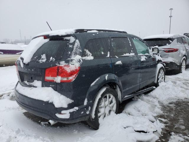 Photo 3 from auction – 2018 DODGE JOURNEY SX with VIN 3C4PDCBB5JT384221