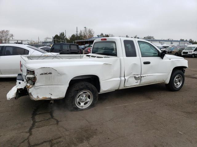 Photo 3 from auction – 2011 DODGE DAKOTA ST with VIN 1D7RW2BK8BS638784