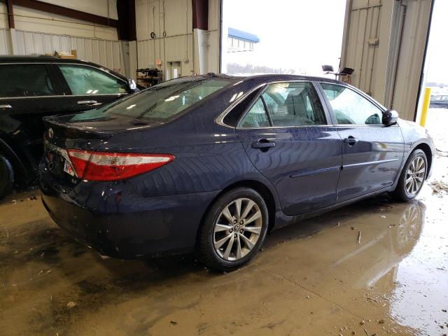 Photo 3 from auction – 2016 TOYOTA CAMRY LE with VIN 4T4BF1FK7GR537037