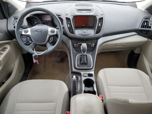 Photo 8 from auction – 2014 FORD ESCAPE SE with VIN 1FMCU0G9XEUA10570