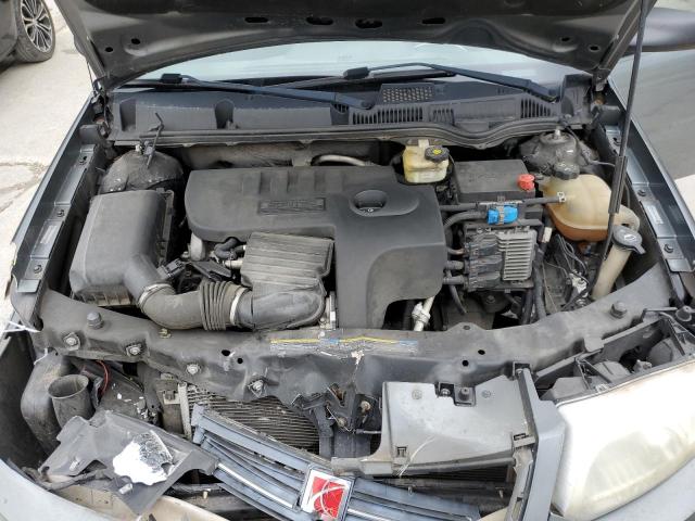 Photo 11 from auction – 2007 SATURN ION LEVEL with VIN 1G8AJ55FX7Z209130
