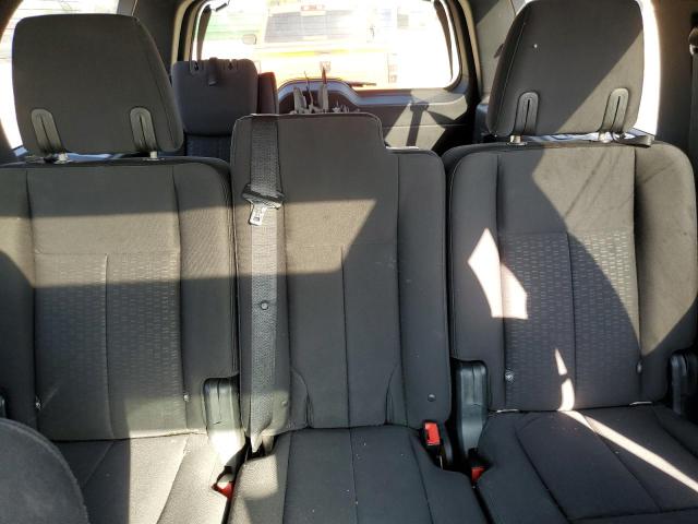 Photo 10 from auction – 2015 FORD EXPEDITION with VIN 1FMJK1HT1FEF28916
