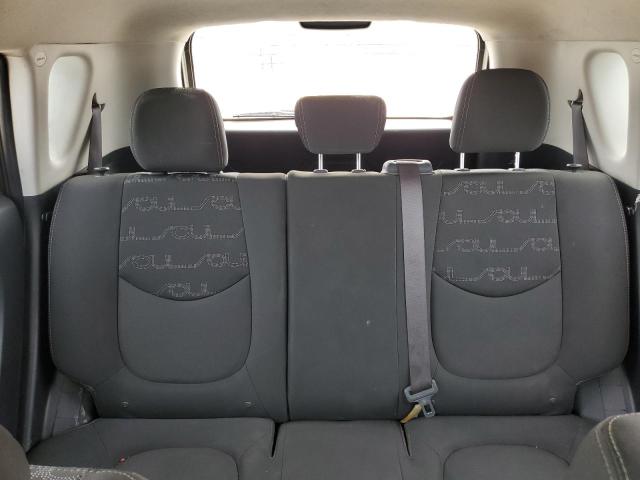 Photo 10 from auction – 2013 KIA SOUL + with VIN KNDJT2A69D7502187