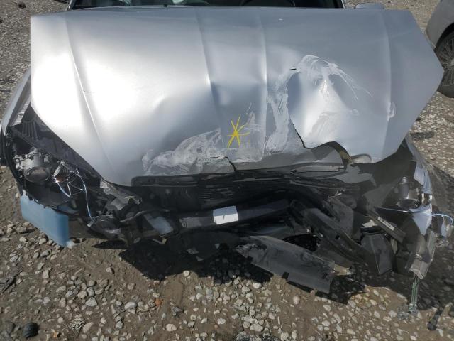 Photo 11 from auction – 2012 CHRYSLER 200 LX with VIN 1C3CCBAB7CN100611