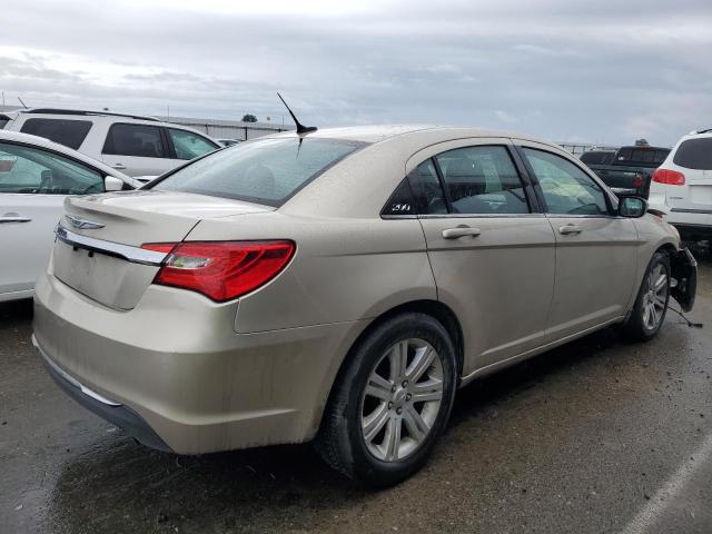 Photo 3 from auction – 2013 CHRYSLER 200 LX with VIN 1C3CCBAB5DN671970
