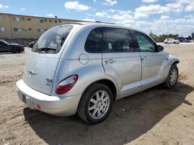 Photo 3 from auction – 2009 CHRYSLER PT CRUISER with VIN 3A8FY58979T558309
