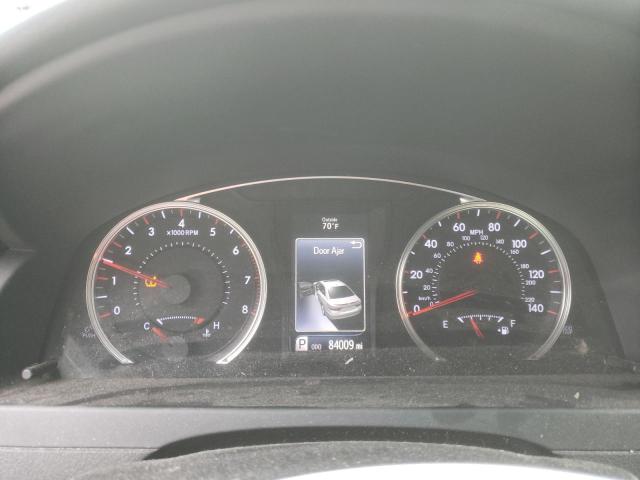 Photo 9 from auction – 2015 TOYOTA CAMRY LE with VIN 4T1BF1FK6FU004914