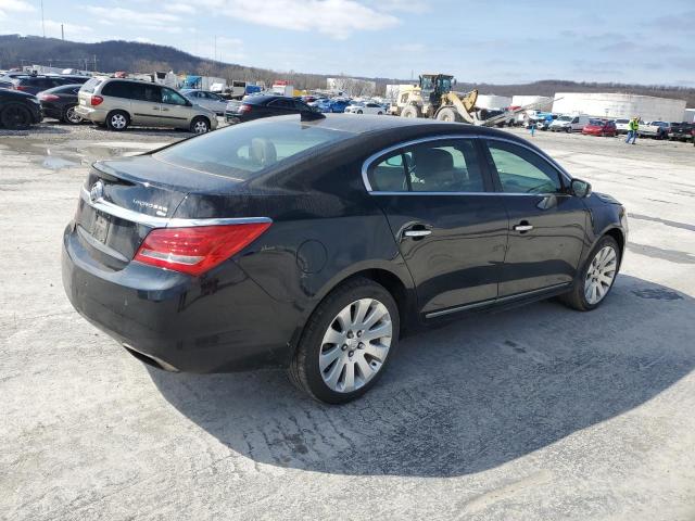 Photo 3 from auction – 2016 BUICK LACROSSE with VIN 1G4GC5G35GF171686