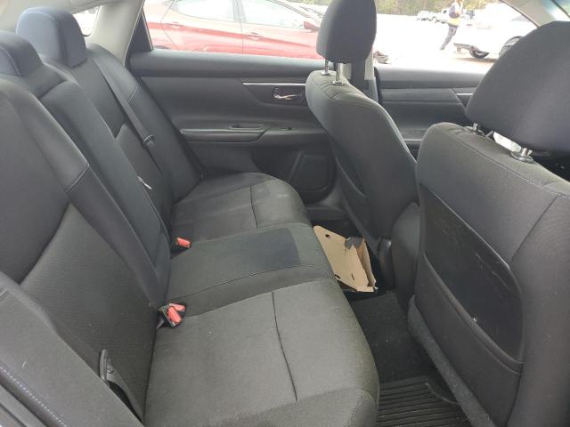 Photo 10 from auction – 2017 NISSAN ALTIMA 2.5 with VIN 1N4AL3AP5HN324302