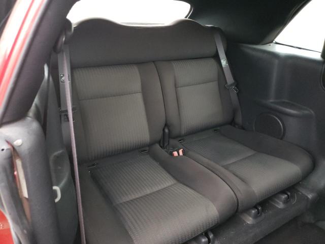 Photo 11 from auction – 2005 CHRYSLER PT CRUISER with VIN 3C3EY55E75T266145