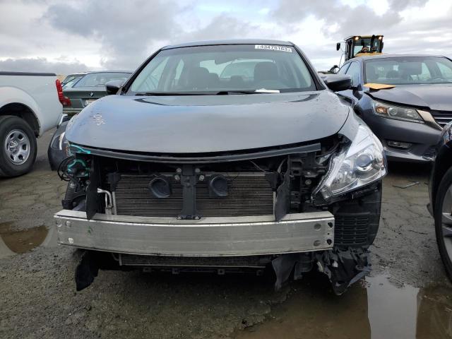 Photo 5 from auction – 2014 NISSAN ALTIMA 2.5 with VIN 1N4AL3AP0EN222790