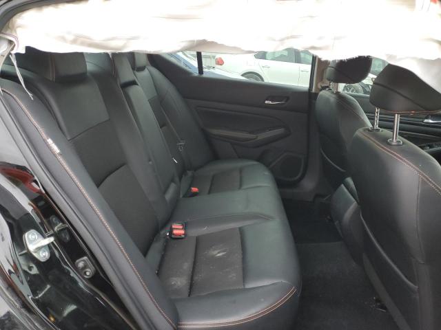 Photo 10 from auction – 2019 NISSAN ALTIMA SR with VIN 1N4BL4CV8KC227555