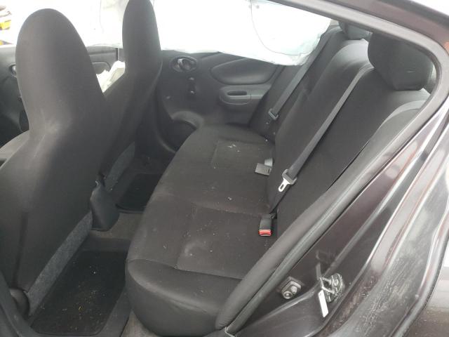 Photo 10 from auction – 2015 NISSAN VERSA S with VIN 3N1CN7AP1FL809895