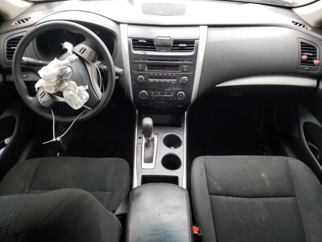 Photo 8 from auction – 2015 NISSAN ALTIMA 2.5 with VIN 1N4AL3AP7FN910285