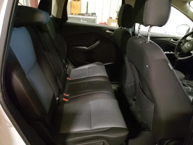 Photo 10 from auction – 2017 FORD ESCAPE SE with VIN 1FMCU9GD4HUA30097
