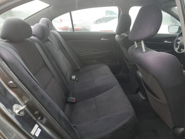 Zdjęcie 10 z aukcji – 2012 HONDA ACCORD LXP z VIN 1HGCP2F47CA034144