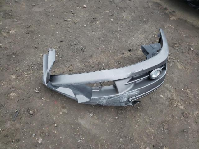 Photo 12 from auction – 2002 HYUNDAI SONATA GL with VIN KMHWF25H92A619028