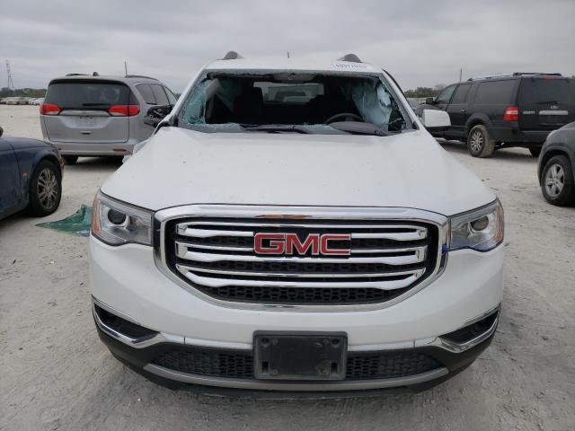 Photo 5 from auction – 2019 GMC ACADIA SLE with VIN 1GKKNLLS7KZ225060