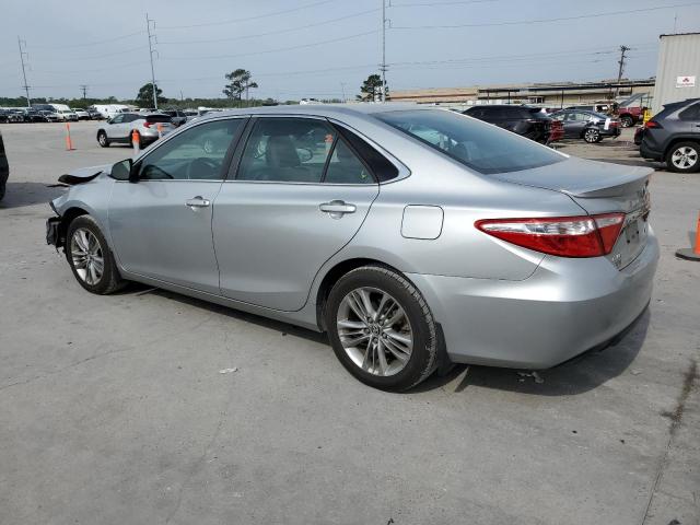 Photo 2 from auction – 2015 TOYOTA CAMRY LE with VIN 4T1BF1FKXFU095167