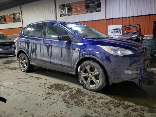 Photo 4 from auction – 2014 FORD ESCAPE SE with VIN 1FMCU9G96EUD89958