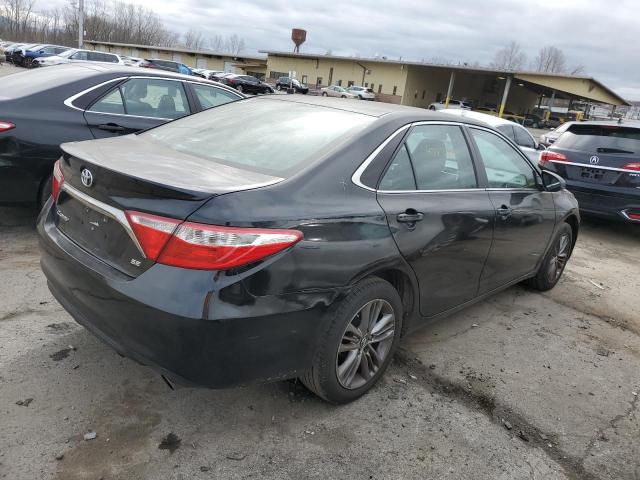 Photo 3 from auction – 2016 TOYOTA CAMRY LE with VIN 4T1BF1FK6GU265025