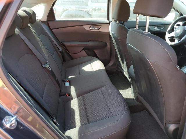 Photo 10 from auction – 2020 KIA FORTE FE with VIN 3KPF24AD9LE167465
