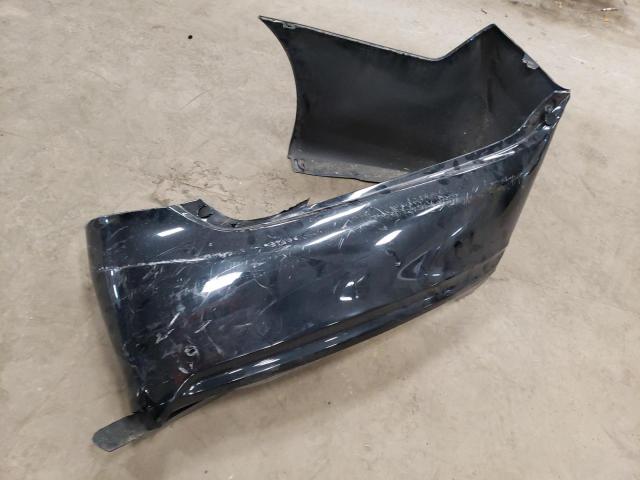 Photo 12 from auction – 2012 TOYOTA CAMRY BASE with VIN 4T4BF1FK3CR180210