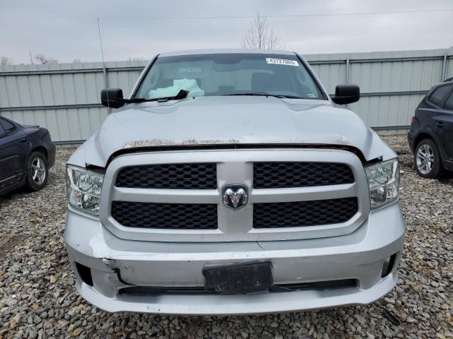 Photo 5 from auction – 2013 RAM 1500 ST with VIN 1C6RR7FTXDS618290