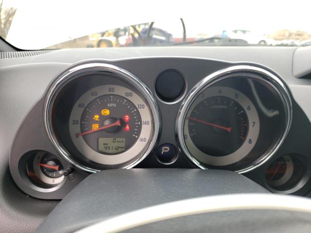 Photo 9 from auction – 2012 MITSUBISHI ECLIPSE SP with VIN 4A37L5EF3CE005231
